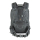 Lowepro ProTactic BP 450 AW II GL - 1181204 - zdjęcie 5